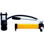 上海宙特电气供应SMF-500分离式电缆液压钳