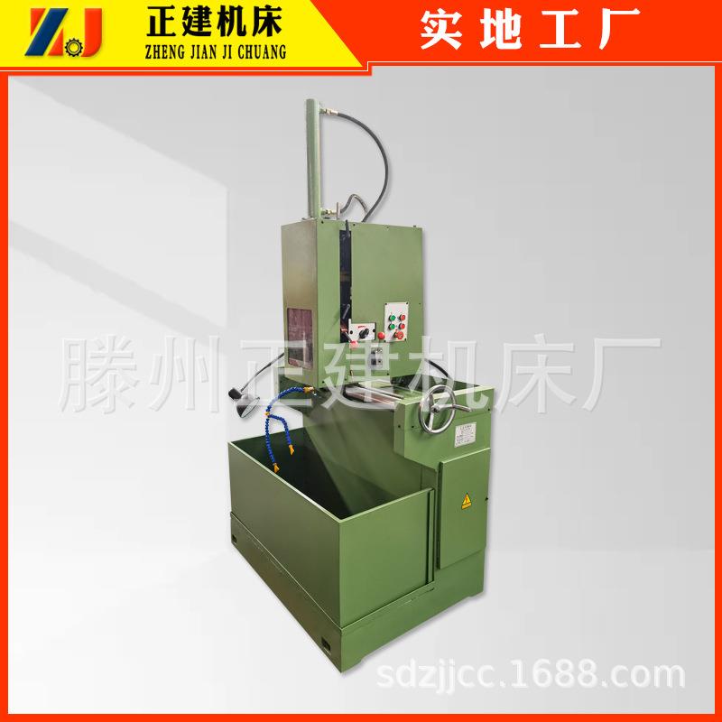 销售内孔磨床9816汽车发动机磨缸内圆磨珩磨机价格合理立式小型