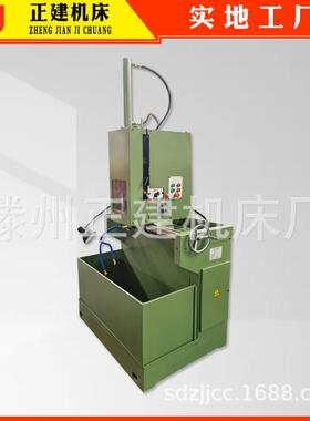 销售内孔磨床9816汽车发动机磨缸内圆磨珩磨机价格合理立式小型