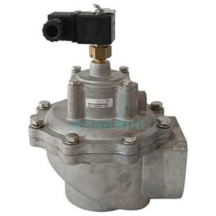 25寸直角式 脉冲阀AE1460B020AE1460B225脉冲阀AE1460B225