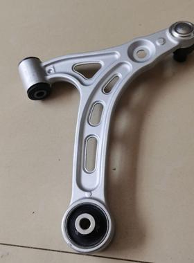 飞碟 Q2 Q3 FT2 控制臂 前下支臂总成 前外球头 五征原厂汽车配件