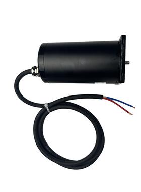 DC直流电机12V/24V/48V/220V300W/800W