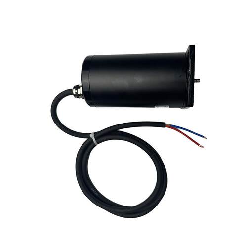 DC直流电机12V/24V/48V/220V300W/800W