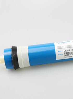汇通RO膜50G/75G/100G时代沃顿反渗透膜200G/300/400加仑净水滤芯