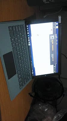 中柏EZpad Go平板电脑后悔入坑晚了！全方位暴力评测报告速看！