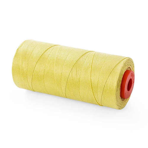 潍坊风筝轮风筝线凯夫拉编织线合股线耐磨耐切割强劲风筝线结实线