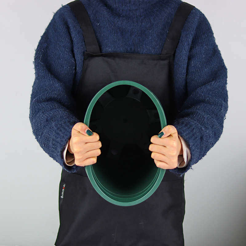 塑料花盆厂家直销控根加仑盆绿萝月季多肉大口径种植盆,鲜花速递/花卉仿真/绿植园艺,花盆,淘宝优惠券,粉丝福利购,淘宝优惠卷