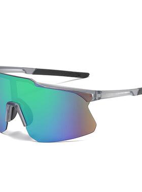 紫外线太阳镜护目镜骑行太阳眼镜