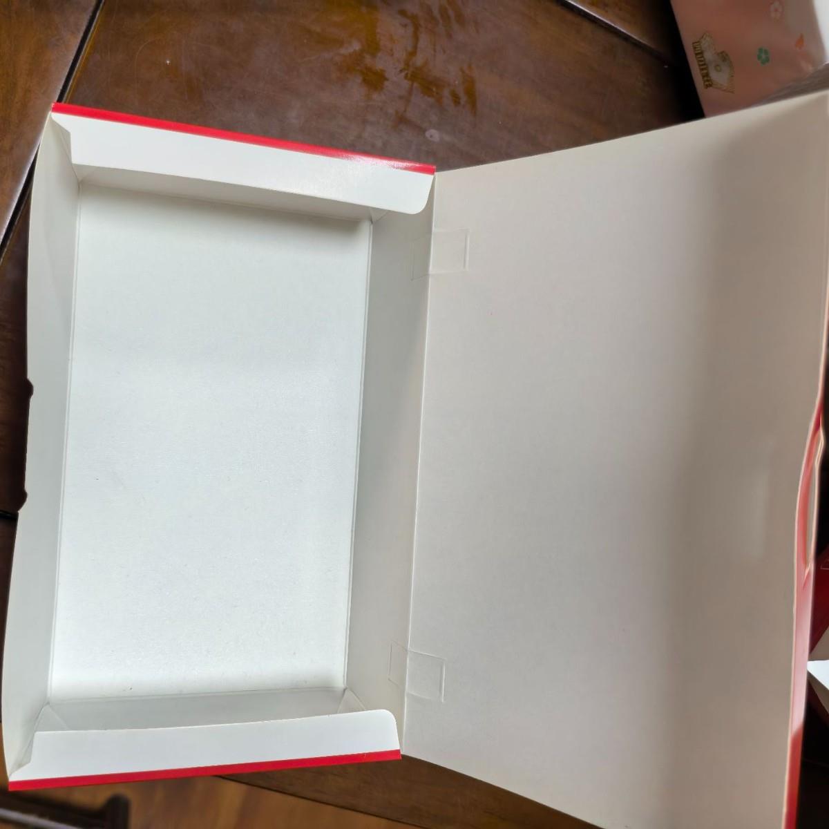全自动汉堡盒机6000pcs/h高速生产智能PLC控制纸盒成型机