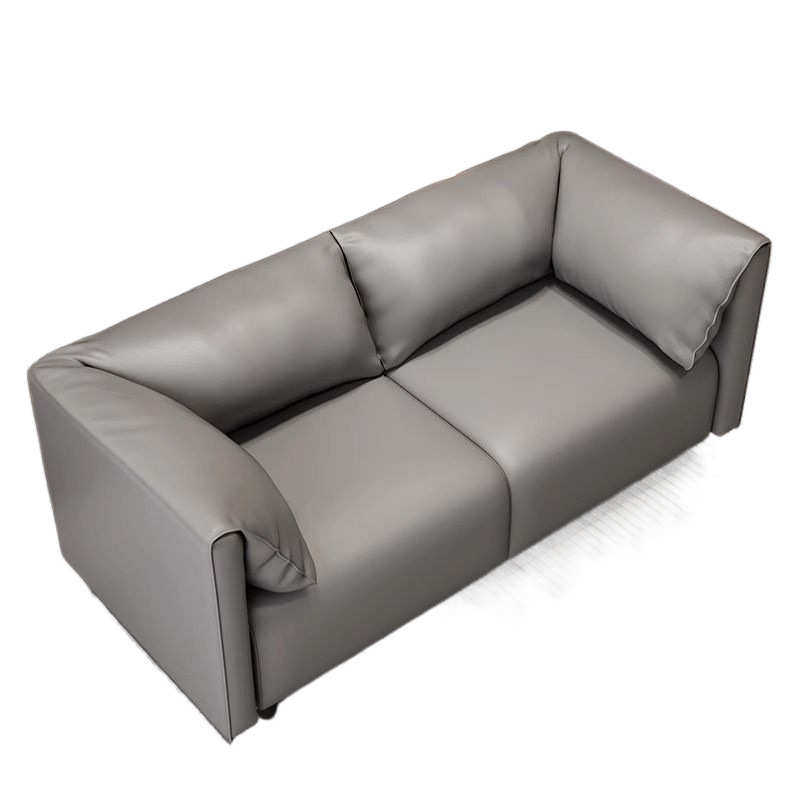 轻奢小户型简约现代卧室公寓出租房服装店休息区接待猫抓皮布沙发,商业/办公家具,沙发,淘宝优惠券,粉丝福利购,淘宝优惠卷