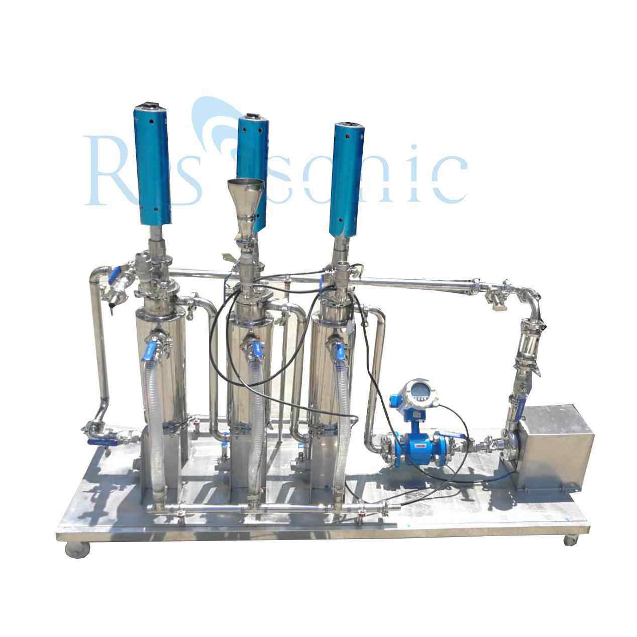 厂家直 声化学设备 声波振动棒分散破碎提WDY取 震超荡混销合器,搬运/仓储/物流设备,其他起重搬运设备,淘宝优惠券,粉丝福利购,淘宝优惠卷