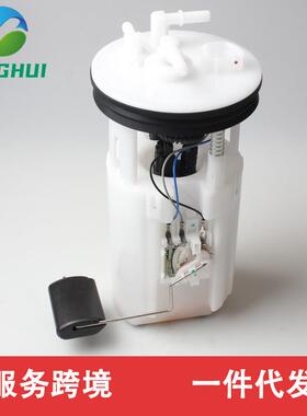 3111025000311101A1003111025600311102501031110-25000