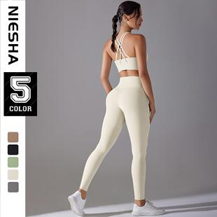 need Strap underwear waist wear awkward high