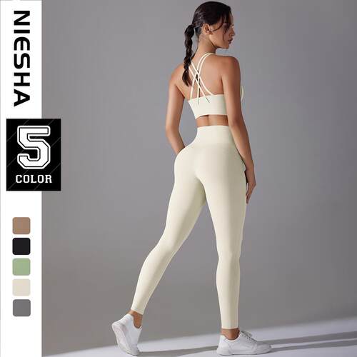 Strap, high waist, no need to wear underwear, no awkward