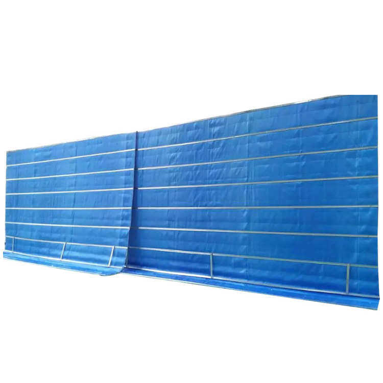 防火卷帘门消防卷帘门 大量现货供应无机布钢质防火卷帘 批发零售,五金/工具,防火阀,淘宝优惠券,粉丝福利购,淘宝优惠卷