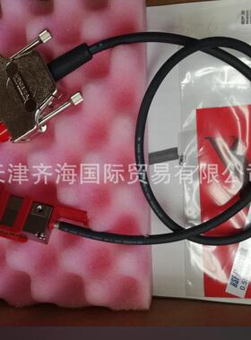 原装进口 奥地利 RSF ELEKTRONIK读数头 AK MS15-1VSS ZZP1
