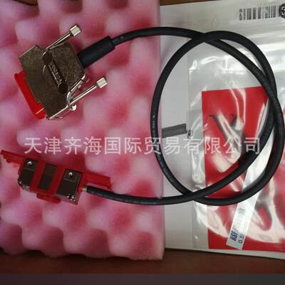 原装进口 奥地利 RSF ELEKTRONIK读数头 AK MS15-1VSS ZZP1