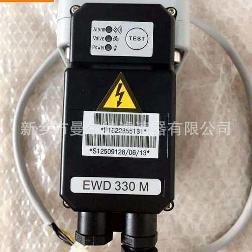 厂家销售FS20021离柴油滤清燃油FS20021滤清器器油分器总成
