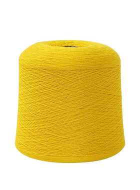 毛腈纱厂家批发2/32NM15W/85A毛腈纱膨体毛腈纱色纱毛线筒毛腈纱