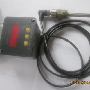 2700 智能电子压力控制器WSJ