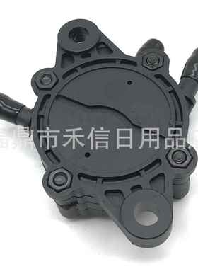 698754空气滤清器499486S273638割草机配件套装油滤油泵机械滤芯