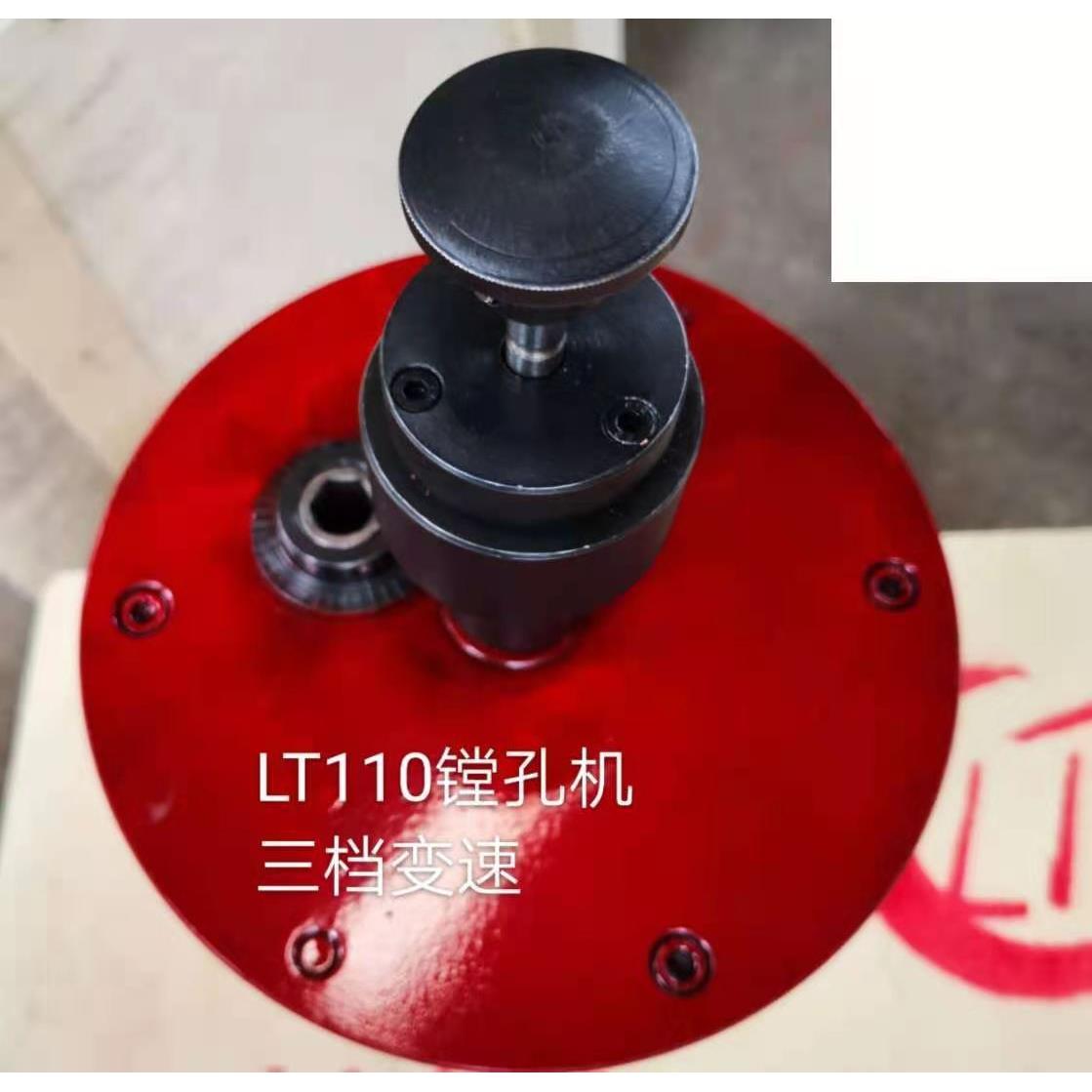 镗孔机船用110镗孔机移动车床现场镗床蓝图镗焊一体机