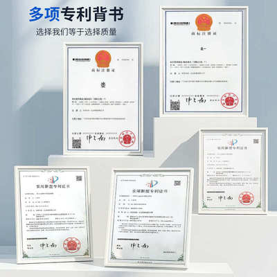 二合一料架整平机厂家供应精密高涨板放料整平一体机全自动校平机