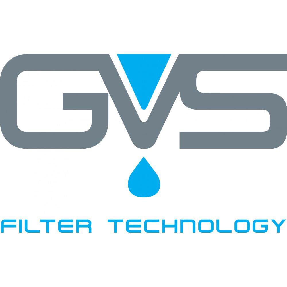 聚碳酸酯薄膜 PCTE Disc 76mm 亲水 0.1&mu;m-10&mu;m GVS 64-3324
