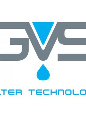 聚碳酸酯薄膜 PCTE Disc 76mm 亲水 0.1μm-10μm GVS 64-3324