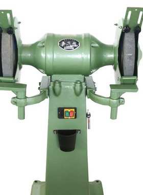 厂临安寸磨立式轮机西湖砂杭州钻头16m3040落地磨刀sewo