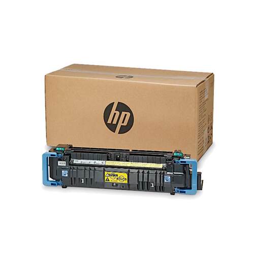 H.PM855DNM880855加热组件定影组件热凝器C1N58A