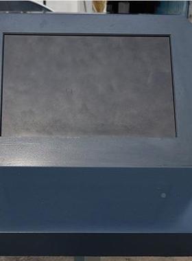 FS3015L(鸿加工定巨大优济惠7.5折切光纤激光割机大功率光纤切割