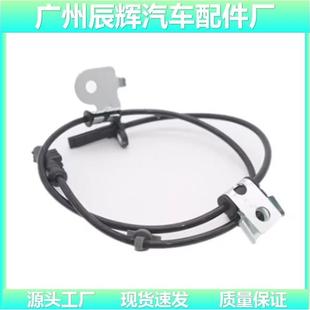 SC00027540 AG11127540 SC010斯1巴鲁森1林 AG10127540 27540