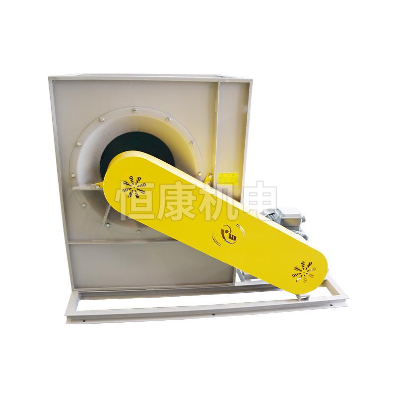 4涂-8系列离心通风897机6.3E装排风机风 涂装2线送排风机 离心通