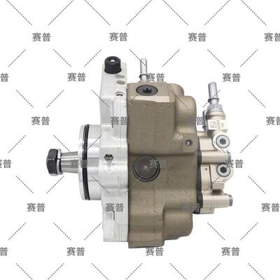 0445020225 080V11103-7763 用于重汽曼卡车燃油泵