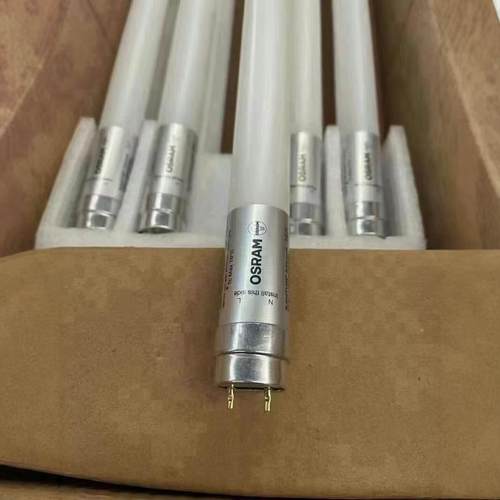 欧司朗20.6瓦6500k3100lm，T8单端灯管1.5米