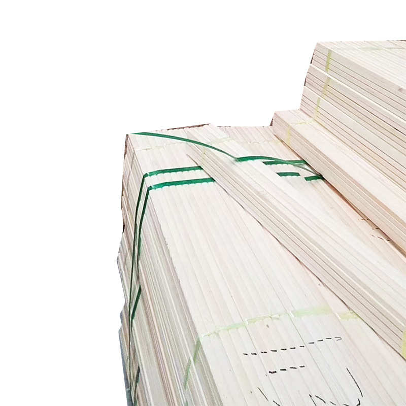 规格上多种厂家挂轴杆天地天尺寸批发杆樟子松装裱裱画杆材料杆杆