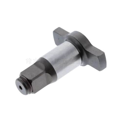 N415875 19mm 铁砧 得伟 DCF899 冲击扳手 电动工具配件