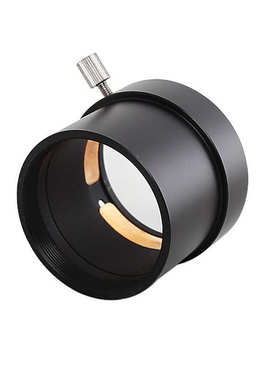 天顶接口c9252c148se转  镜寸金接口c112寸  适用c6c8  sctc5接属