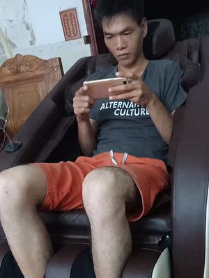 南极人按摩椅怎么样内行良心评测推荐