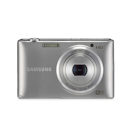 Samsung/三星 CCD相机神器拍照摄影高清照相