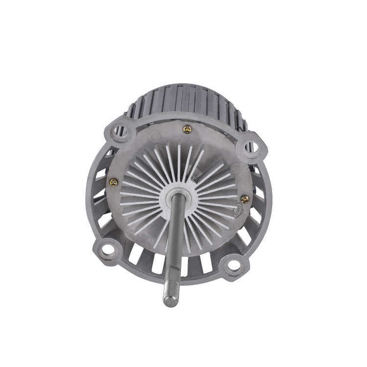 流小回耐高温(马达cy100l8耐高温区温)ma08220fx14焊长轴45w