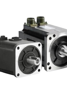 供应Kinco步科SMK60S-0020-30MBK-5LSA 通讯式磁电编码器抱闸电机
