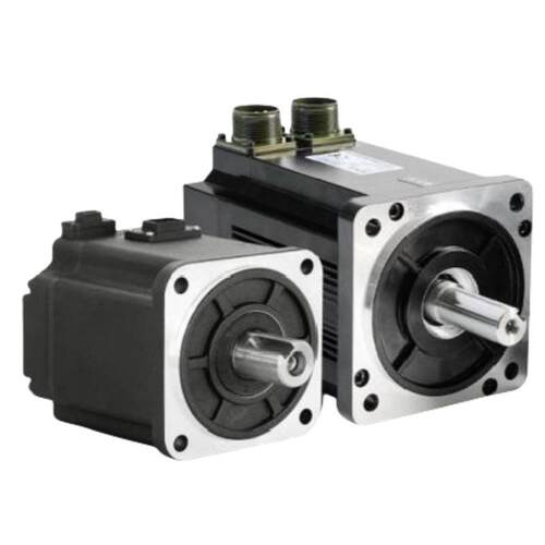 供应Kinco步科SMK60S-0020-30MBK-5LSA 通讯式磁电编码器抱闸电机