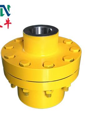 供应CKL-  CAML), CBKF- CKL-B259, (FXAM , DC单向离合器 离合器