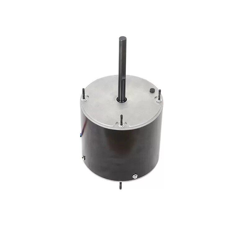 相1/4HPPSC通用冷凝蒸发器风扇电机YD140-185电动空调