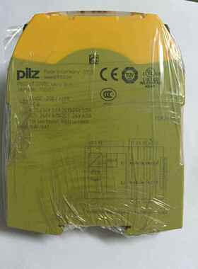 意大利GMI栅 D1054S继电器