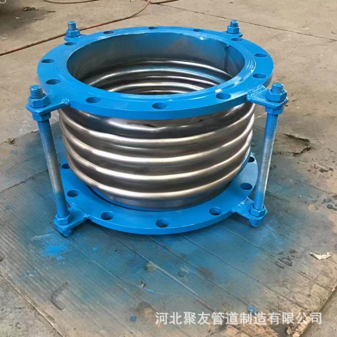 碳钢波纹管 补偿器伸缩节不锈钢波纹管/金属软管/塑