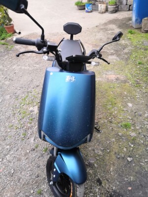 绿源电动车怎么样?体验一个月彻底受不了,内幕揭秘