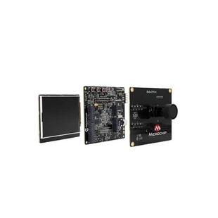 M2S FPGA HELLO 可编程逻辑 KIT M2S010 SoC 评估板 开发 MCU